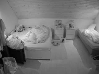 Julmodels Bedroom-B3